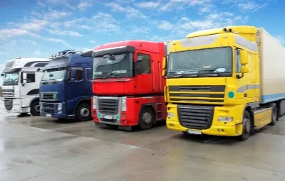 Bursa Narlıkapı Nakliye Ambarı