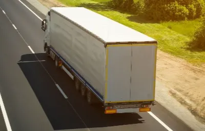 Bursa ile Narlıkapı Arası Parça Eşya Taşıma