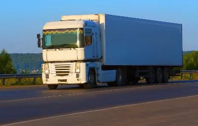 Bursa ile Narlıkapı Arası Öğrenci Eşyası Taşıma